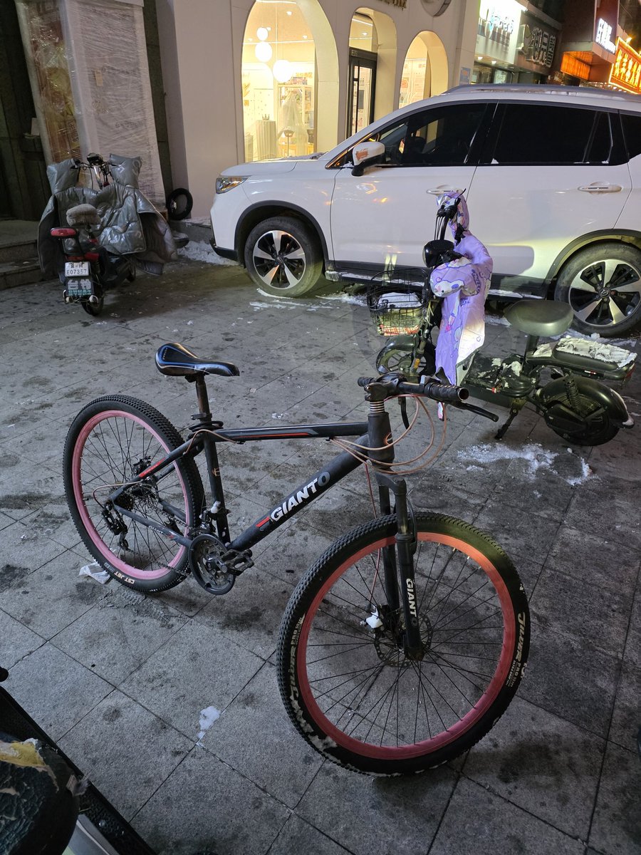 Ice Universe tweet media