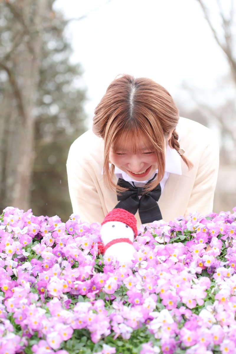 はなちゃん 最近ガラス越しでもまさおくんアウェイな攻撃的にならないことが分かっ