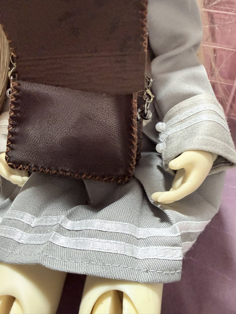 お菓子シリーズか？と言われましたが、そんな意識は無く、何と無しに作ってみました（笑
こんな息抜きも偶には良いかと思います。