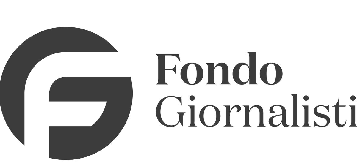 🤝 FONDO GIORNALISTI: GRAZIE A TUTTI

🗳️ I risultati elettorali 

👉 shorturl.at/0VGo9