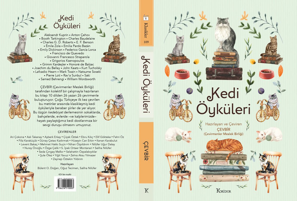 yılbaşında sevdiklerinize bundan hediye alacaksınız di mi? haftaya satışta.