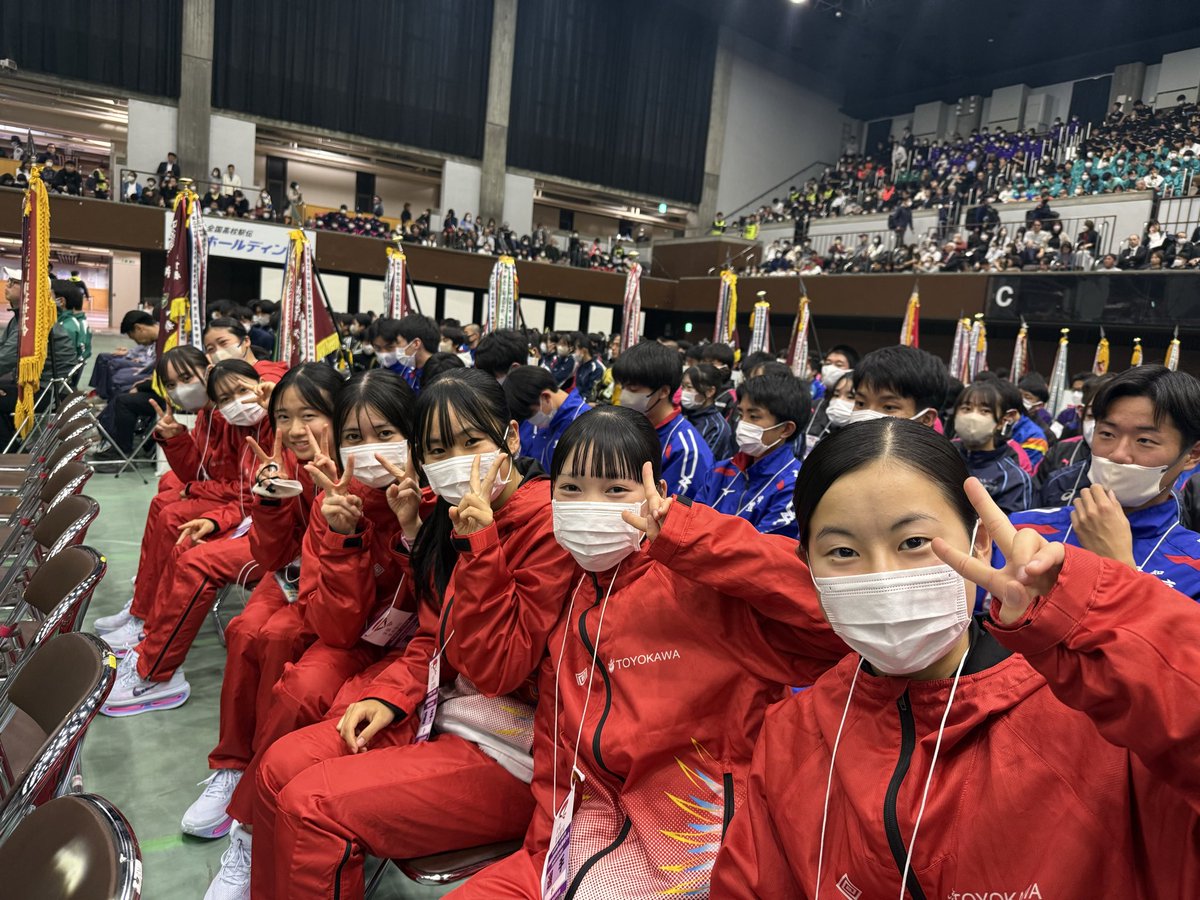 山田恭義 陸上&駅伝 (@ymdysnr87) / Posts / X