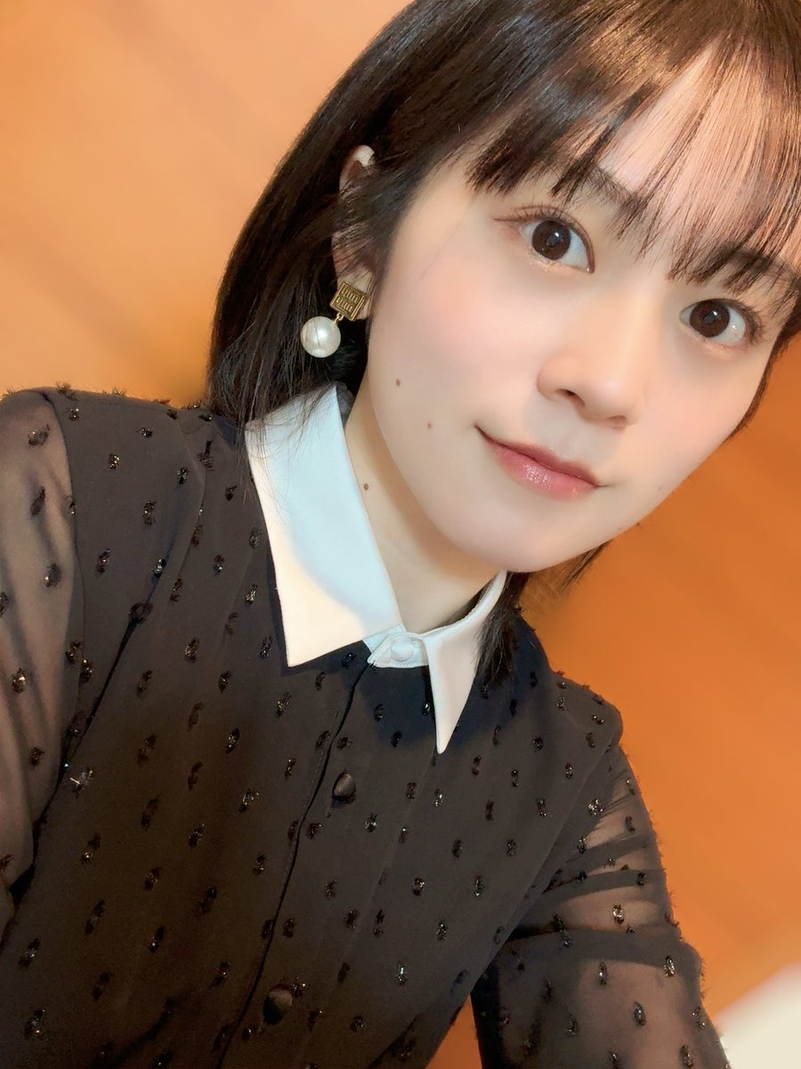 中島由貴オフィシャルファンクラブ (@NYuki_OFC) / Posts / X