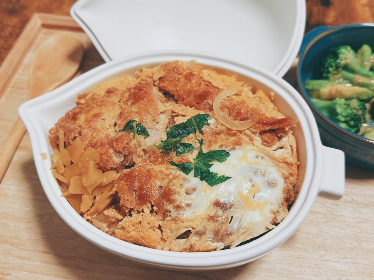 Post by 赤タマゴ on X: ✨