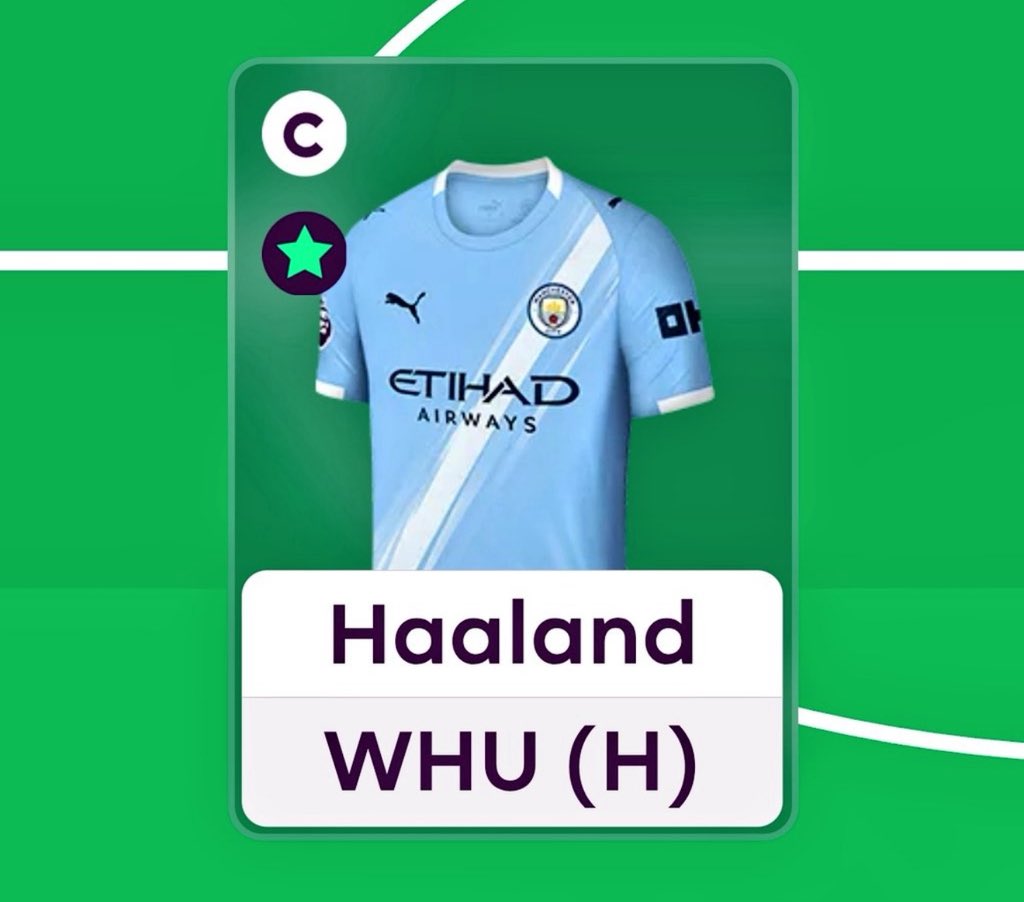 عمر زغل tweet media