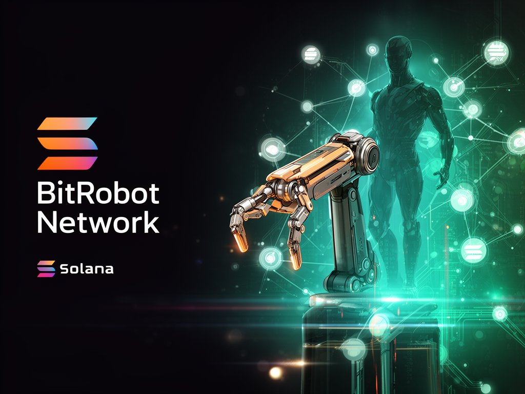 Protocol Context 🔥 tweet media