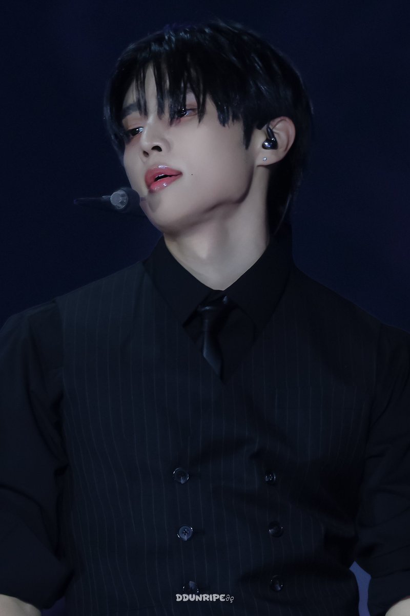 ྀིྀིྀིྀིྀིྀིྀ립˖ ࣪⊹ 𝜗𝜚 tweet media