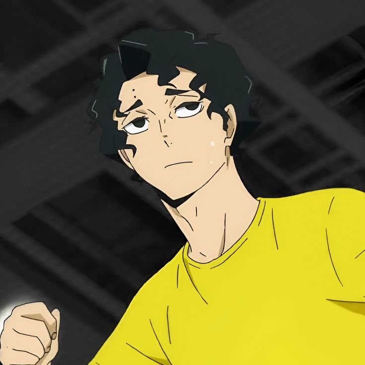 𝐑𝐚𝐢𝐧. tweet media