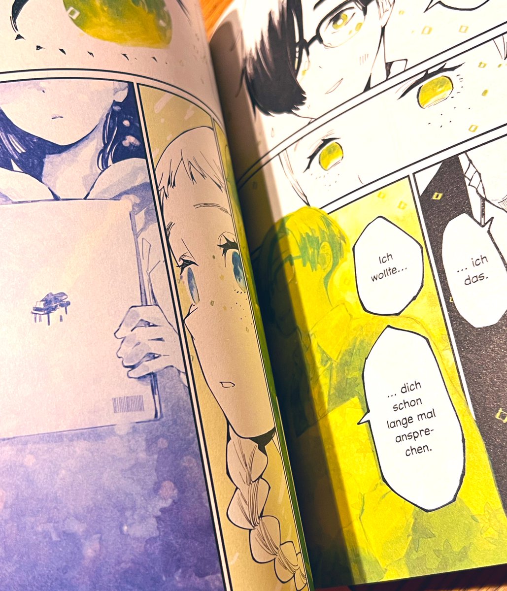 天野シロ (@h141127) / Posts / X