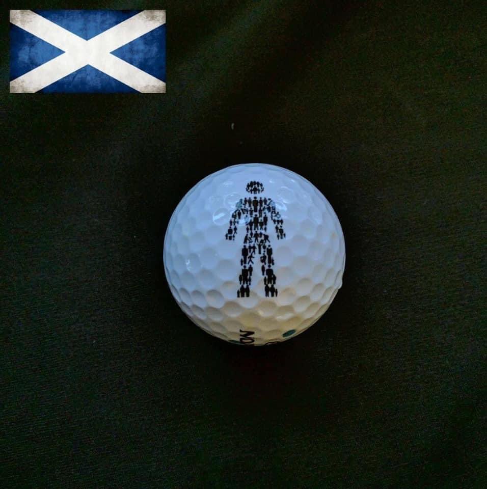 jamesfinnie64's tweet photo. In 2026 we’re taking The Big Golf Day to Grangemouth Golf Club
August 24th will see around 200 people taking part to raise awareness and vital funds for Prostate Cancer U,K
Massive thank you to Grangemouth for hosting the largest attended golf day in Scotland for PCUK https://t.co/2RzFM85DxY