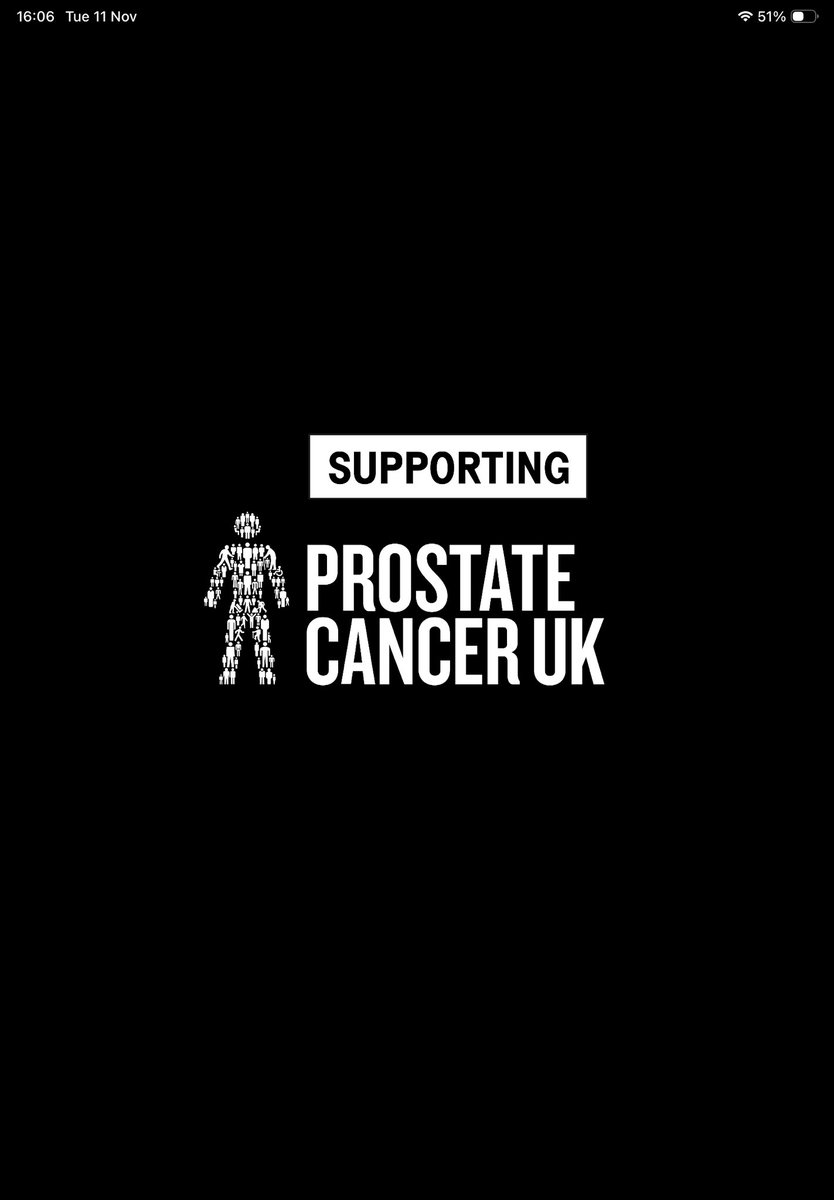 jamesfinnie64's tweet photo. In 2026 we’re taking The Big Golf Day to Grangemouth Golf Club
August 24th will see around 200 people taking part to raise awareness and vital funds for Prostate Cancer U,K
Massive thank you to Grangemouth for hosting the largest attended golf day in Scotland for PCUK https://t.co/2RzFM85DxY