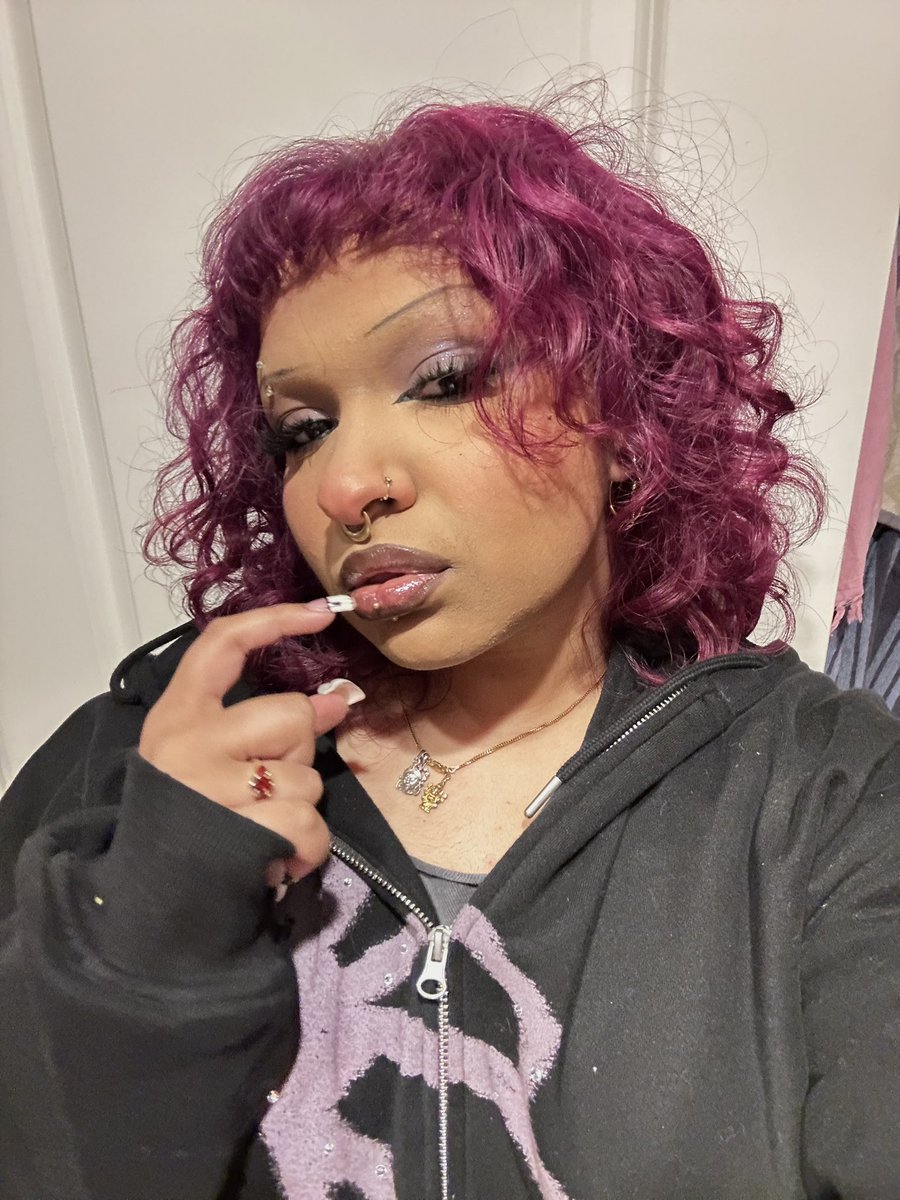 TOADVEE's tweet image. end of an era lwk