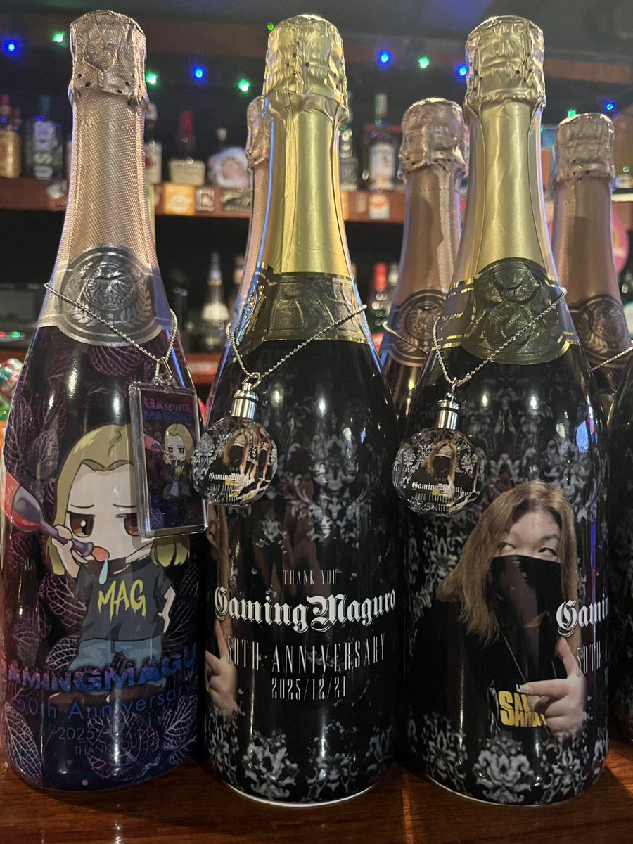 めーぷりあん 本日もZipsオープンです！ まめ、こっぺ、です！ 明日はまぐろday