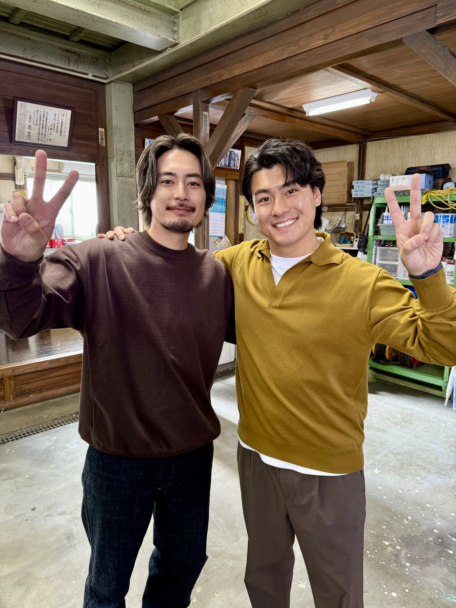 Mia♪ (ファンアカウント) (@LJ0611) / Posts / X