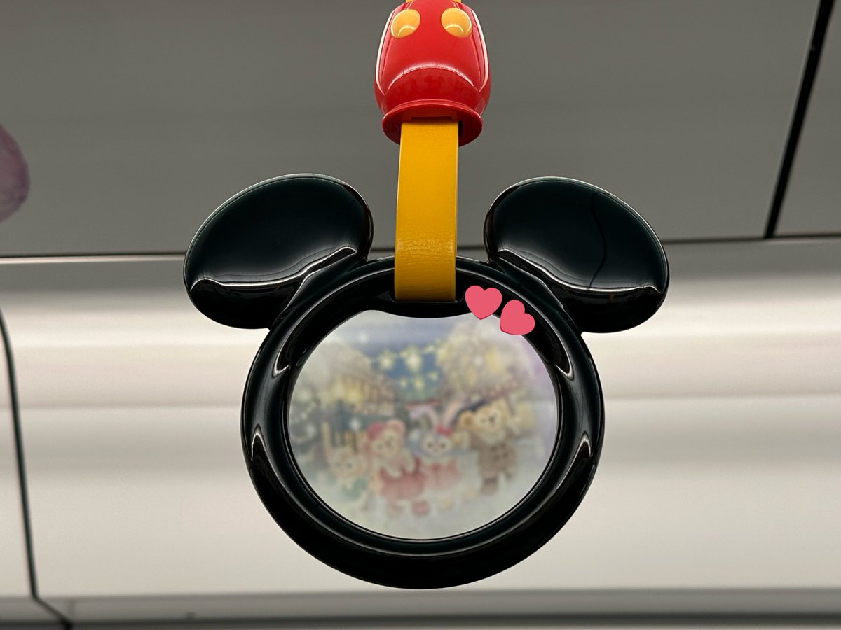 しぇりー ಇ (@duffy_mm) / Posts / X