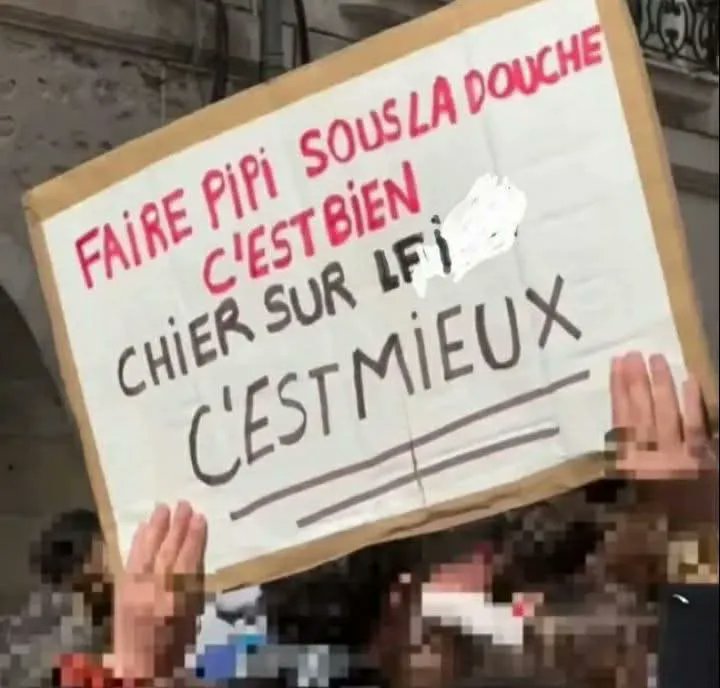 PatrioteEngager's tweet image. 🤣🤣🤣