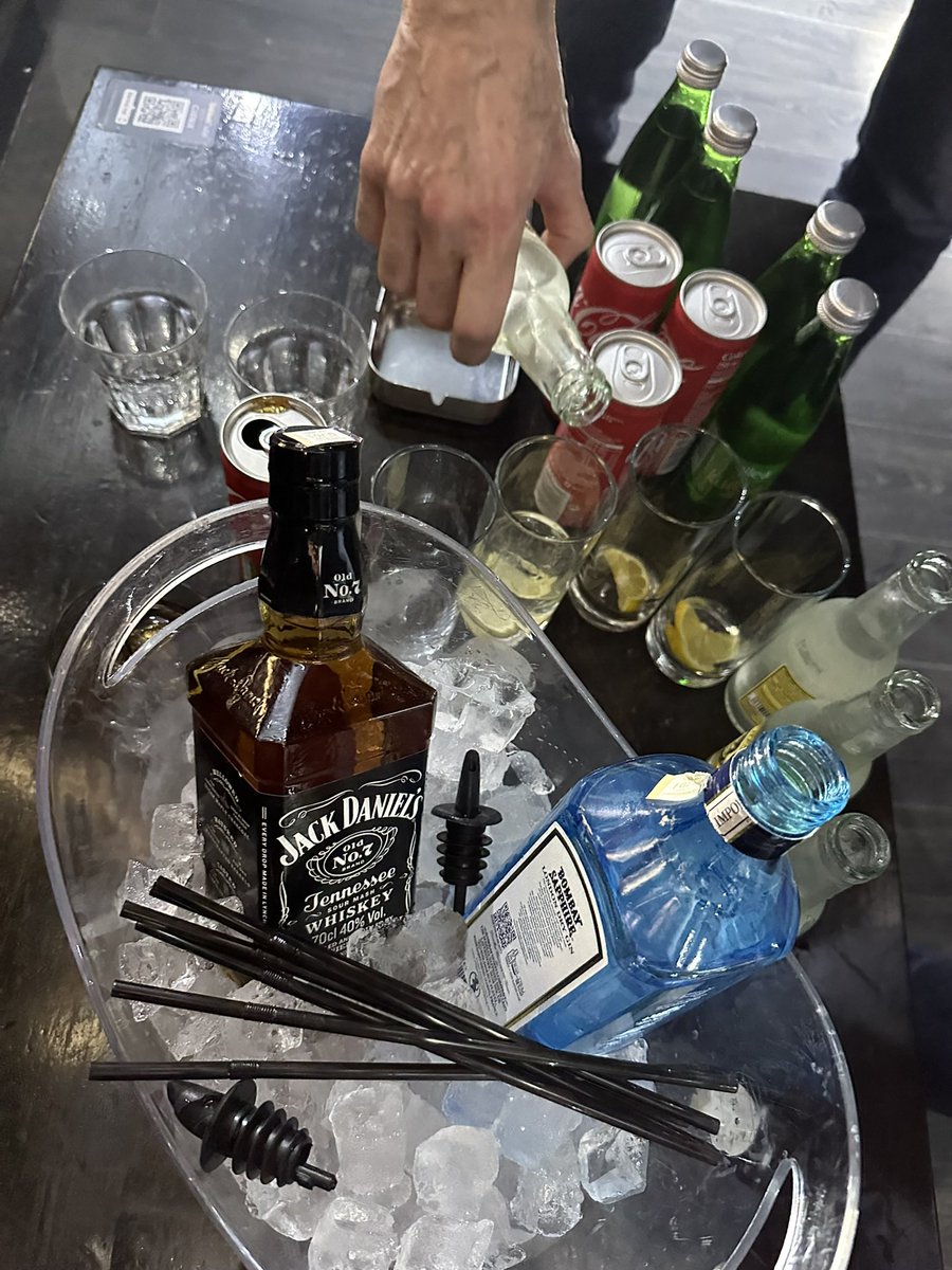 𝗛𝗼𝗺𝗲 𝗢𝗳 𝗧𝗵𝗲 𝗩𝗶𝗹𝗹𝗮 tweet media