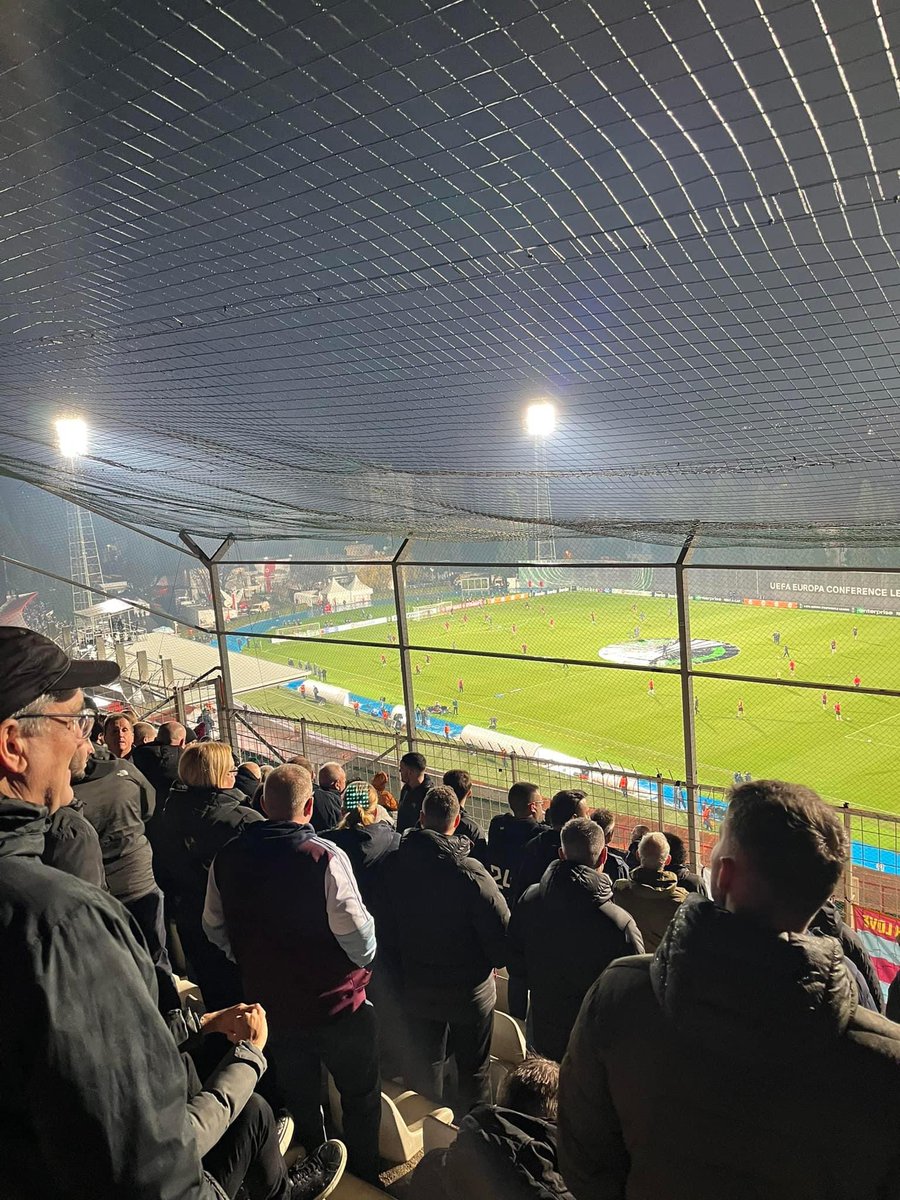 𝗛𝗼𝗺𝗲 𝗢𝗳 𝗧𝗵𝗲 𝗩𝗶𝗹𝗹𝗮 tweet media