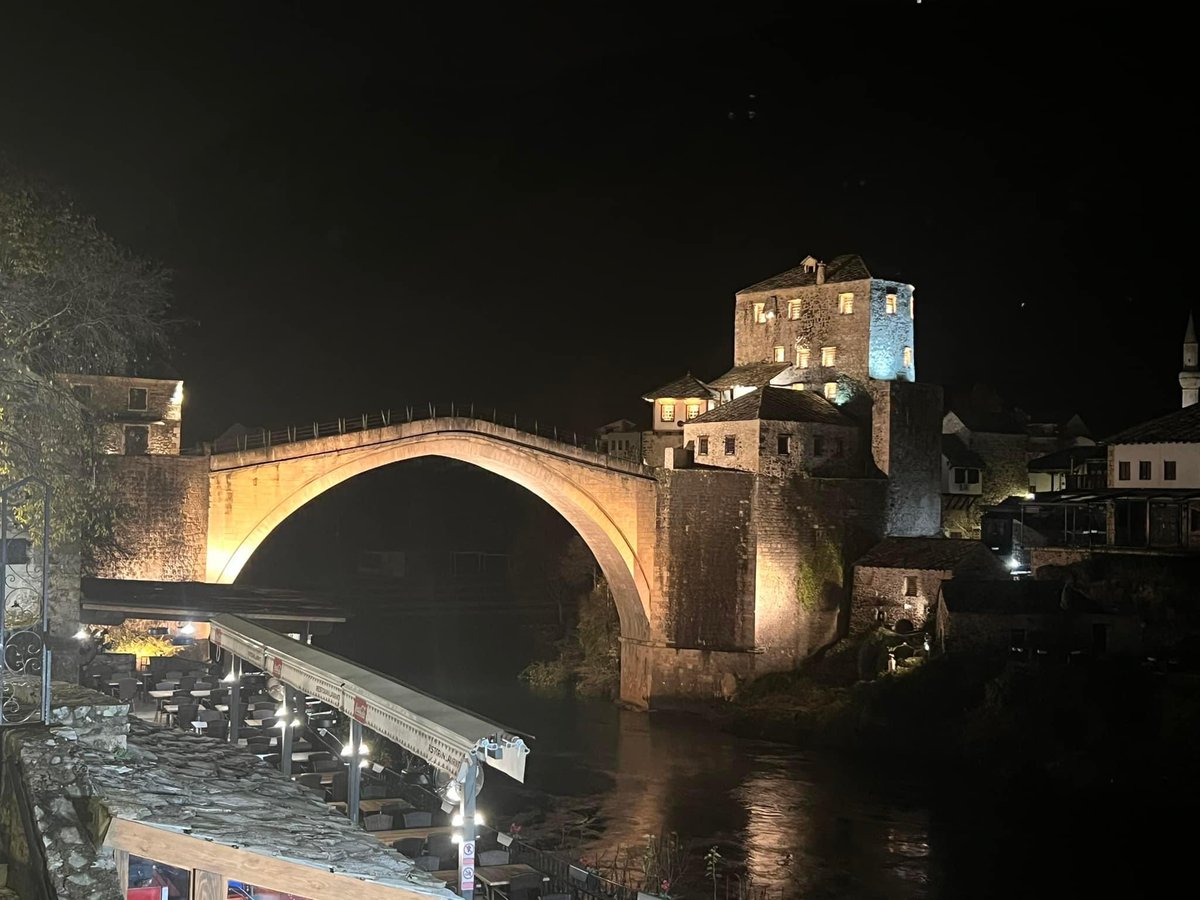 𝗛𝗼𝗺𝗲 𝗢𝗳 𝗧𝗵𝗲 𝗩𝗶𝗹𝗹𝗮 tweet media