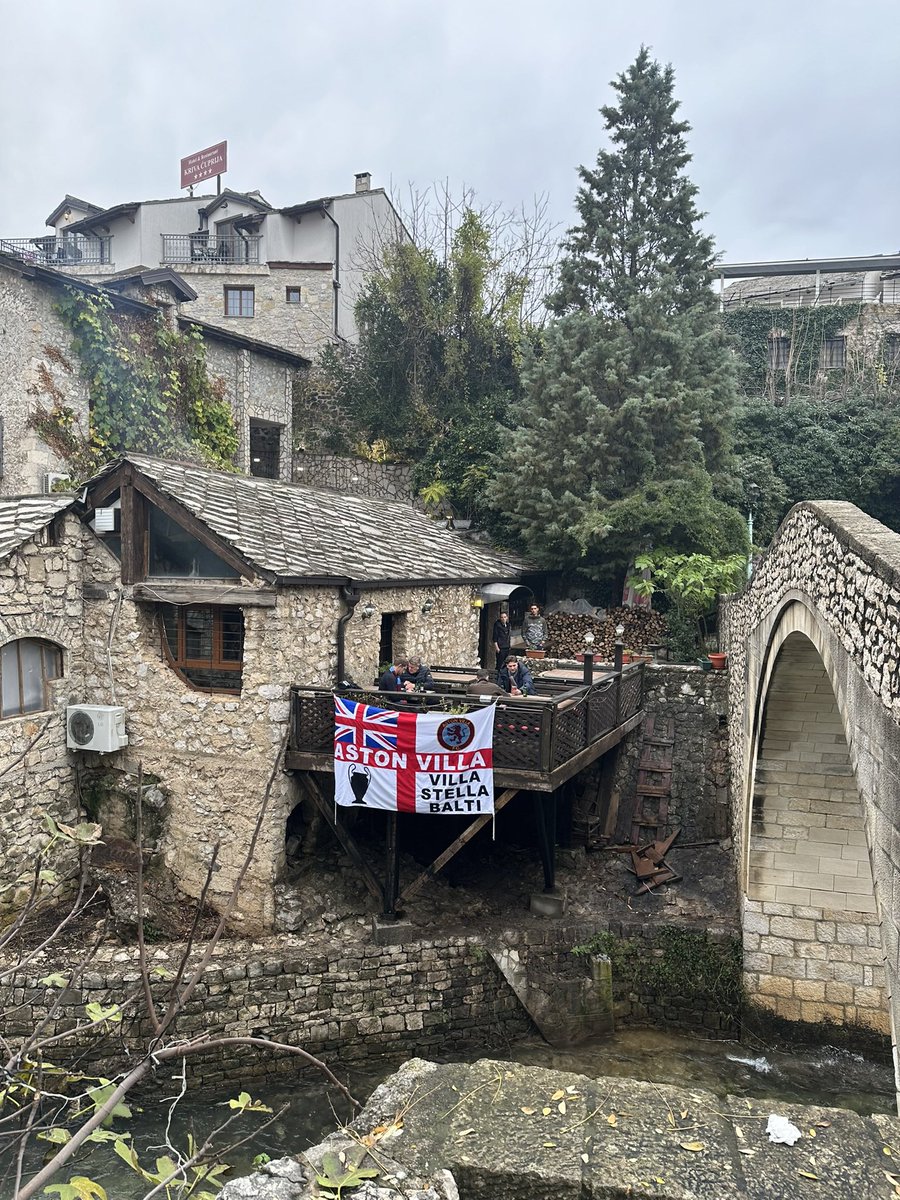 𝗛𝗼𝗺𝗲 𝗢𝗳 𝗧𝗵𝗲 𝗩𝗶𝗹𝗹𝗮 tweet media