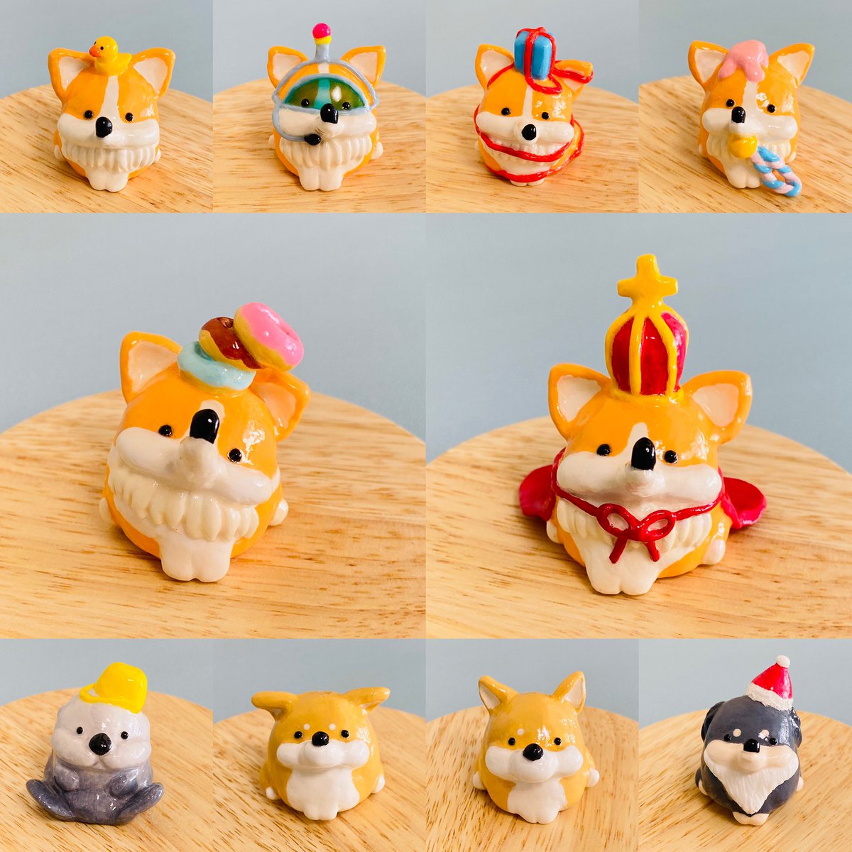 販売開始いたしましたー！！