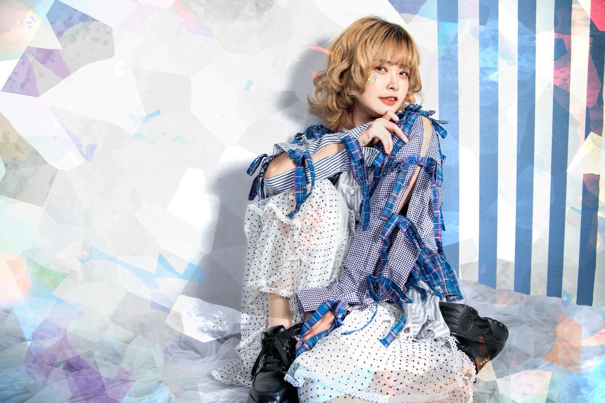 章-Aya- (@srwzcg00) / Posts / X