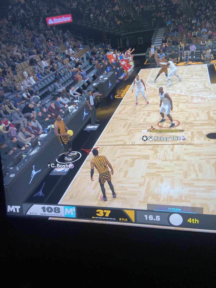 KobeyTNB tweet media