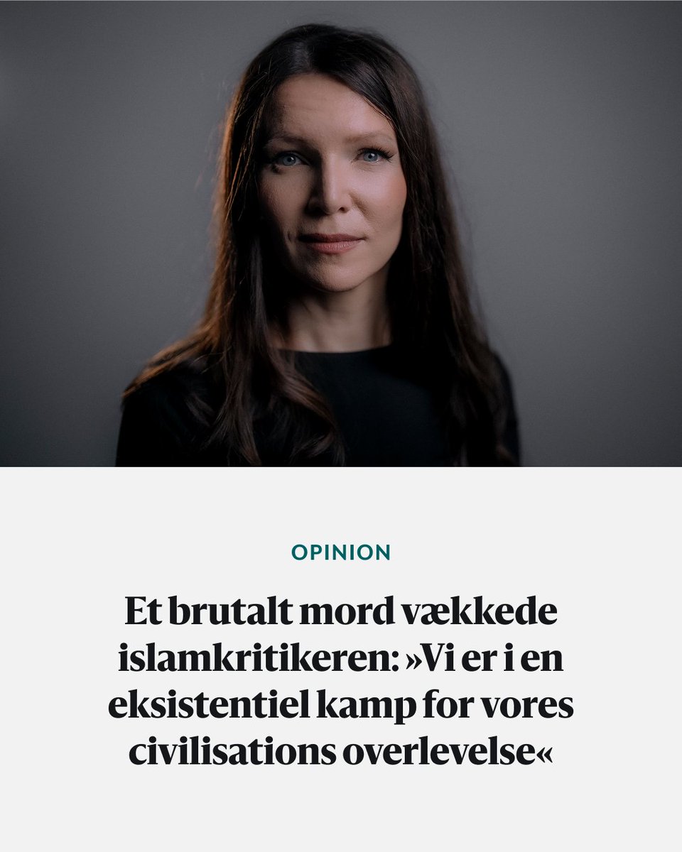 Kjøp Syntetisk Ombre Blonde Platina Parykker Lang Bølget Parykk for Kvinner  med Pande Daglig Varmebestandig Fiber Hår Parykker | Joom Norge, image size:960x1200