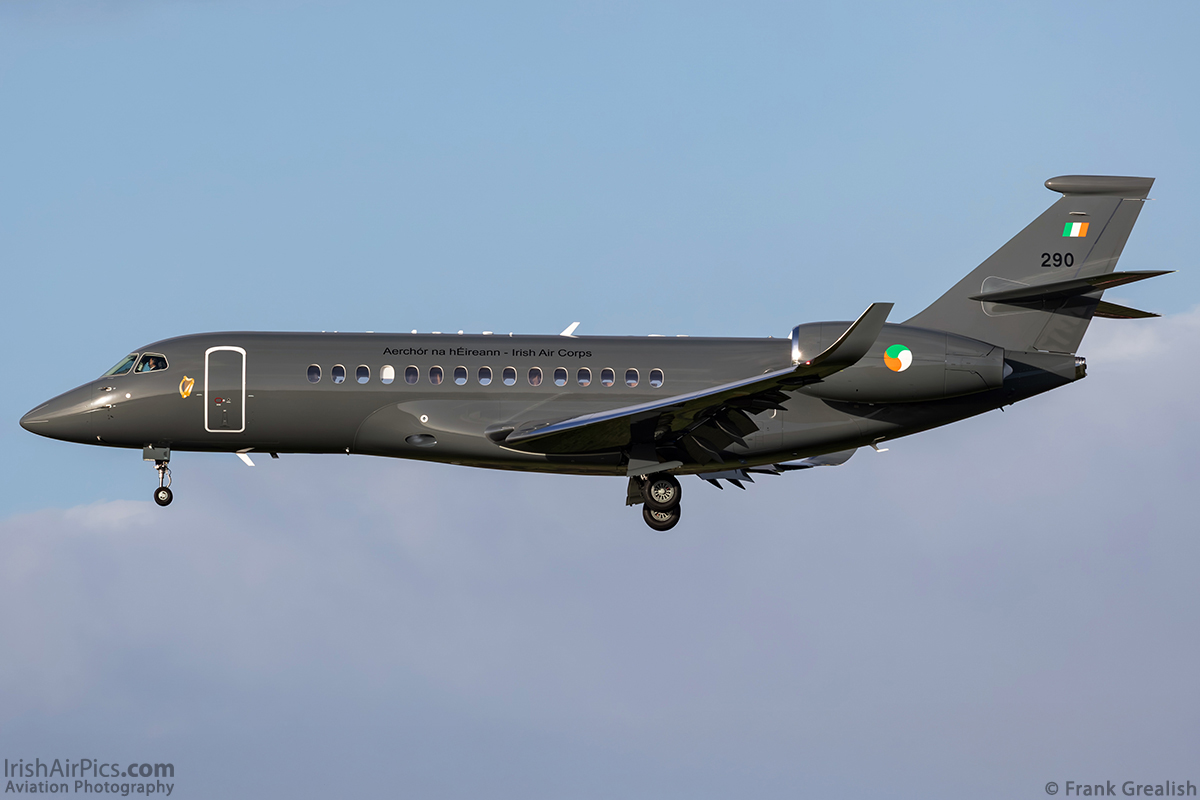 IrishAirPics tweet media