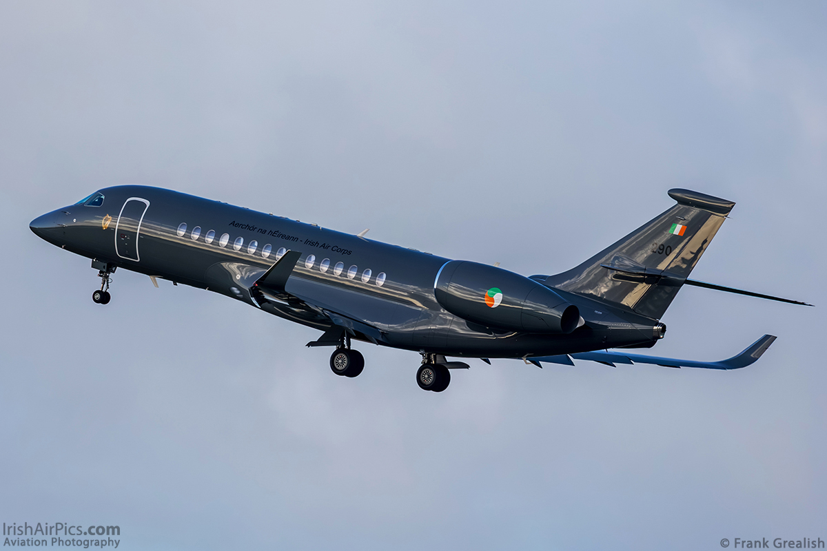 IrishAirPics tweet media
