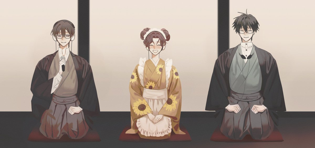 จจbutแอคออริจ้า tweet media