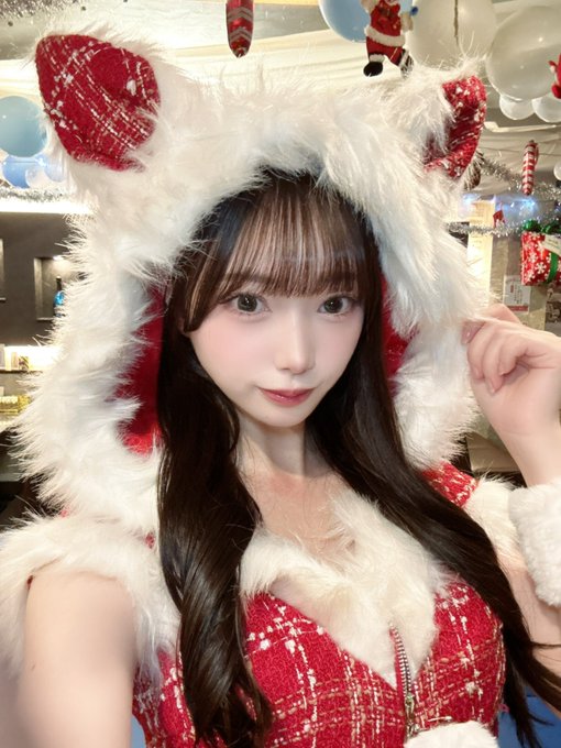 推しは推せる時に推せっ！Ⅱのツイート