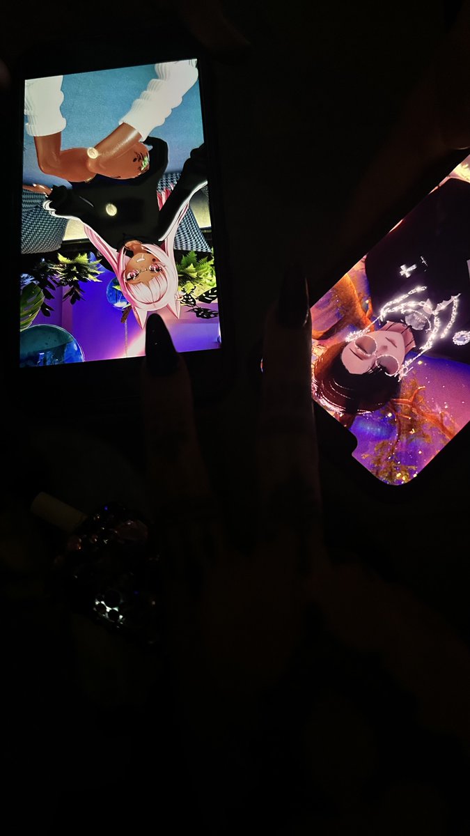 しゃんしゃん様 ちぇるぴと、しゃんしゃん @chelsea_jp0 @Arknights_Lap