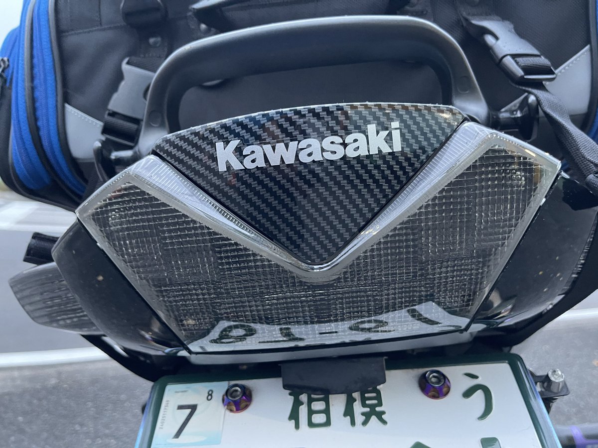 ちゃぴお🐱Lapras Rider🏍 (@chappymove1216) / Posts / X