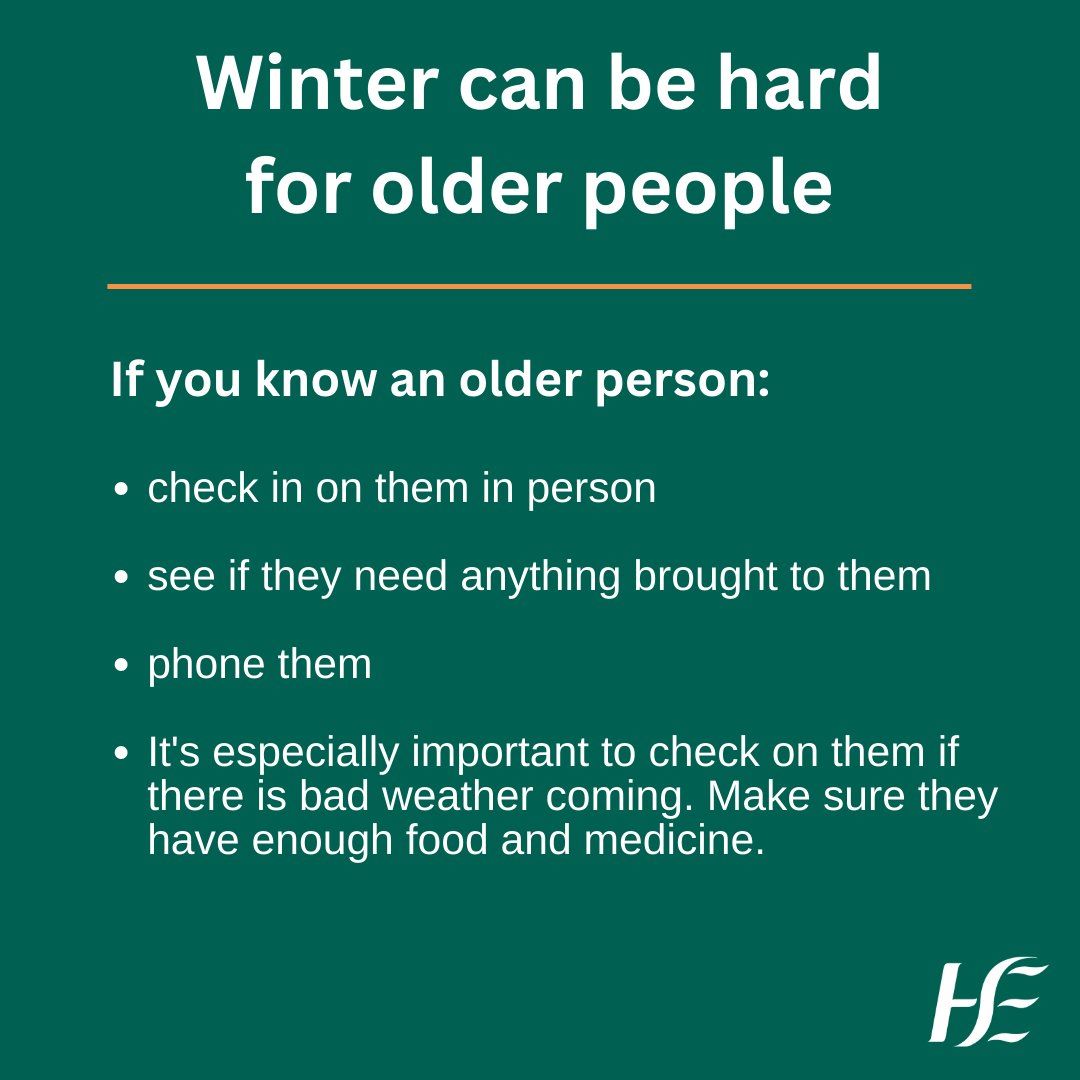 HSE Dublin and Midlands tweet media