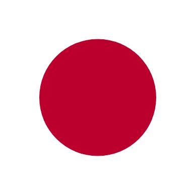 CryptoNewsHntrs's tweet image. 🇯🇵 JAPAN'S 10-YEAR JGB YIELD RISES TO 2.024%
HIGHEST LEVEL SINCE 1999!

#Japan #JGB #Economy #Finance #MarketTrends #BondYield #JapanEconomy