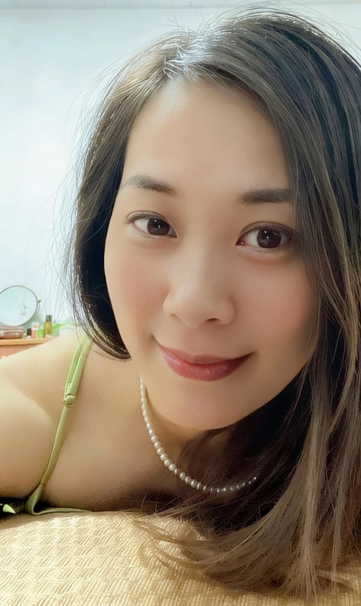 收租的靓仔 tweet media