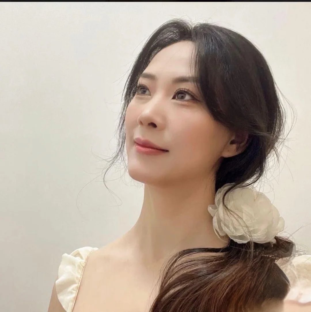 收租的靓仔 tweet media