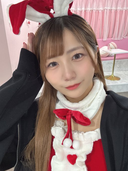 メイドカフェsweet macaronのツイート