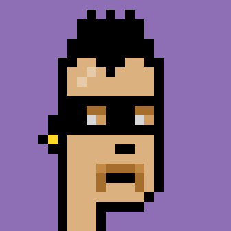 Grail Capital tweet media