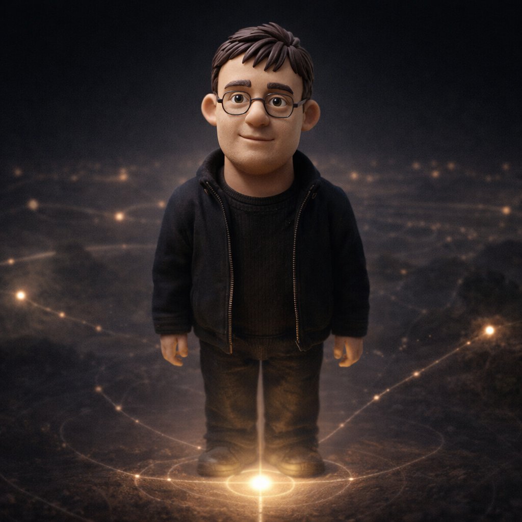 rednoughtgames's tweet photo. Once a spawn point exists, it stops being just a spawn point.
It becomes a point of intent, anchoring sound, story, memory, AI, and change.
Not complexity. Unification.
Read more:
https://t.co/CMMNj0EMCC
#GameDev #GameEngines #SystemsDesign #AccessibleTech #IndieDev https://t.co/0HQYpD6rqg