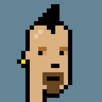 Grail Capital tweet media