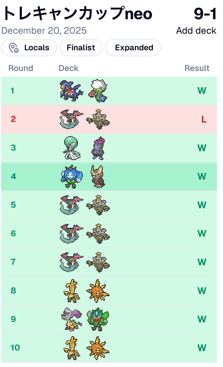 MMMT (@MMMT0607) / Posts and Replies / X