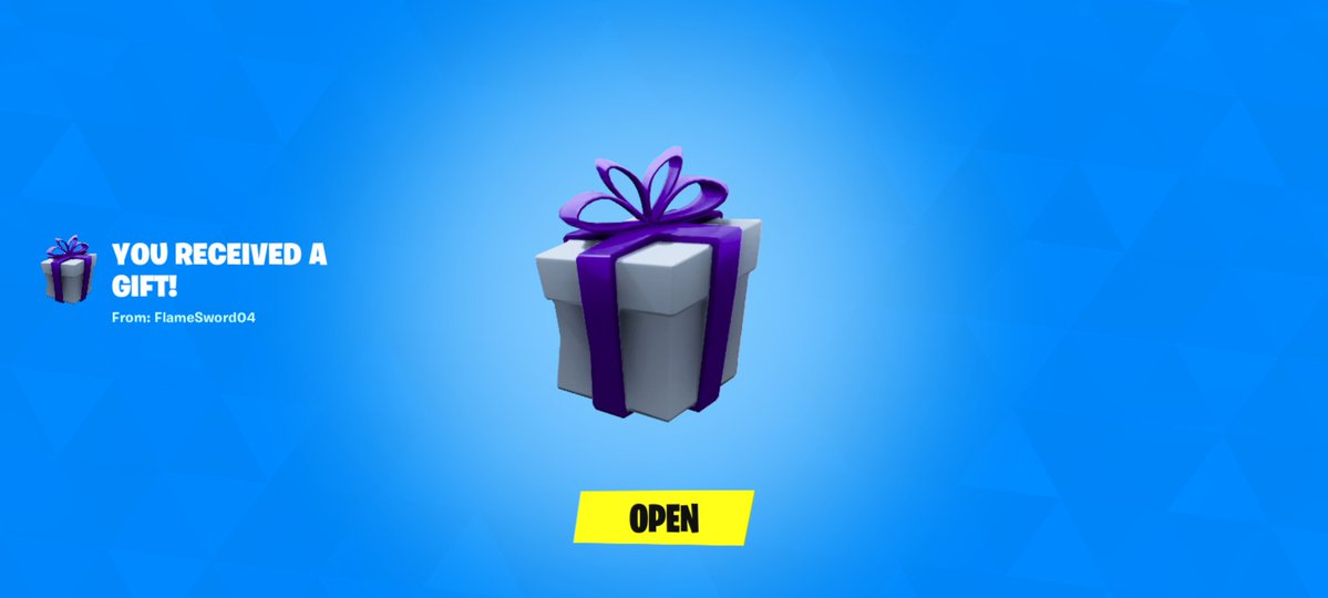 Thankyou @YoshiSabio and @FlameSword04 for the snow mix emote