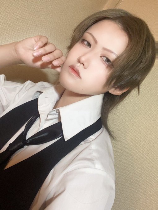 男装Bar Diceのイメージ