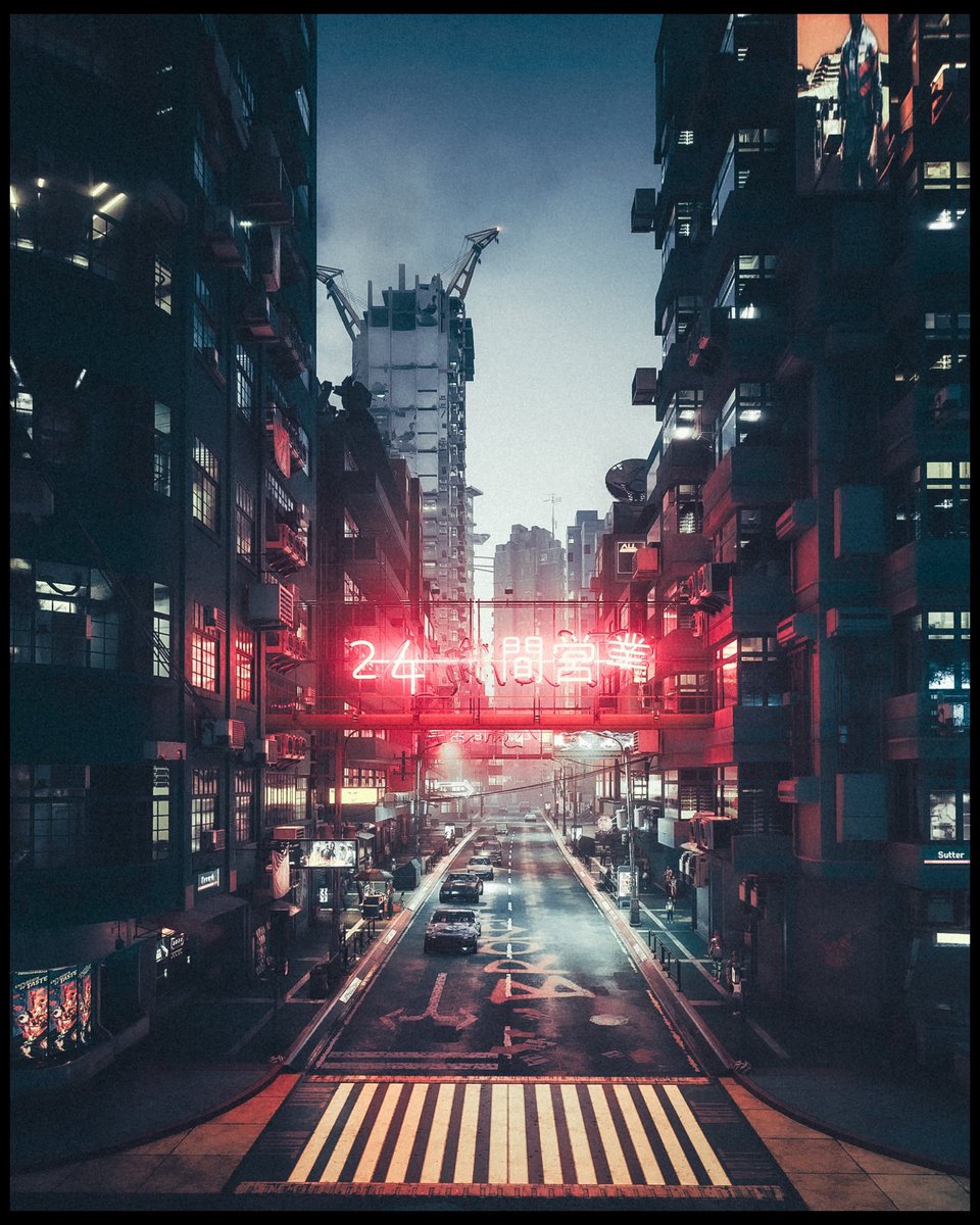 DRAMATIC/MOODY VIRTUAL PHOTOGRAPHY tweet media