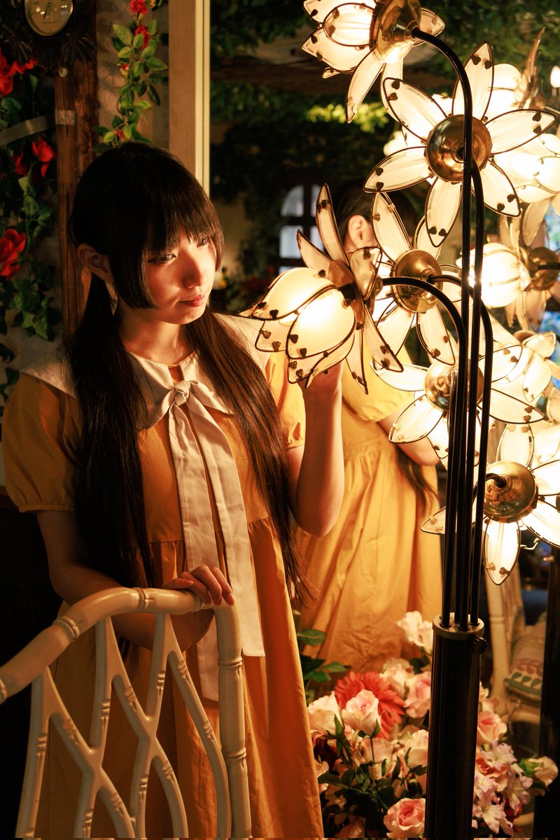 ミチオmichio tweet media