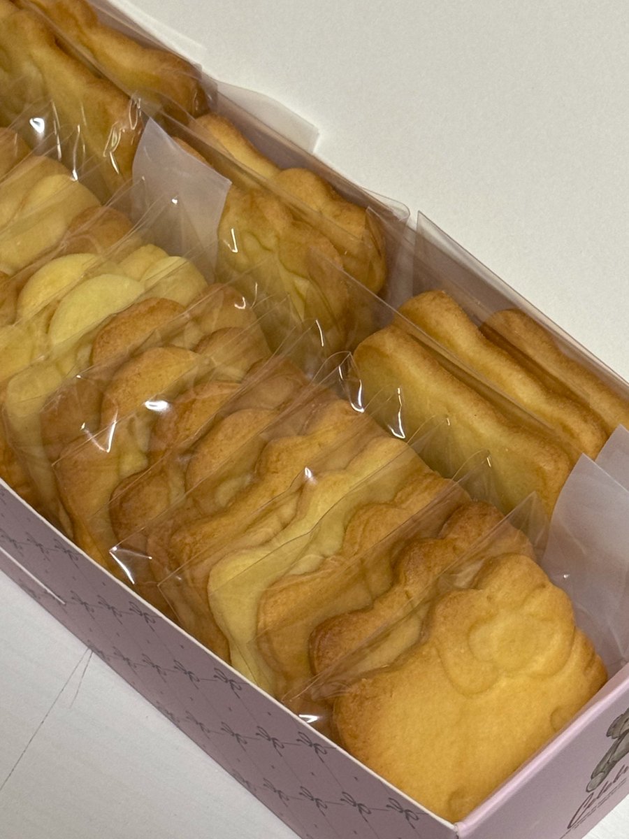 헬로키키 공장💕