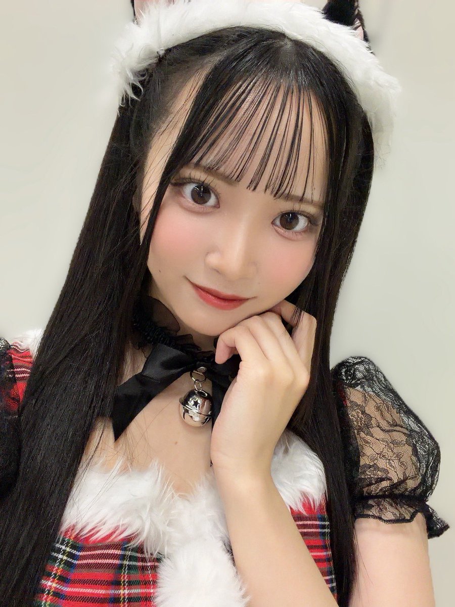 SKE48 13期研究生 (@SKE48_13kisei_) / Posts / X