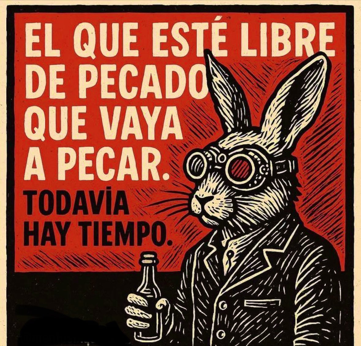 amarillokanario's tweet image. Que tengan un lindo finde semana ~ 
😌
🫶